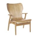 Artek Domus Lounge Chair