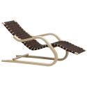 Artek Lounge Chair/ Chaise 43
