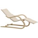 Artek Lounge Chair/ Chaise 43