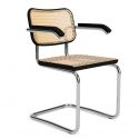 Knoll Cesca Armchair