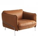Swedese Continental Armchair
