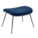 Gubi Beetle Ottoman