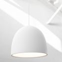 Fritz Hansen Suspence Pendant Light - P1 / P2