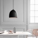 Fritz Hansen Suspence Pendant Light - P1 / P2