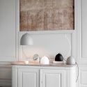 Fritz Hansen Suspence Pendant Light - P1 / P2