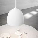 Fritz Hansen Suspence Pendant Light - P1 / P2