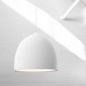 Fritz Hansen Suspence Pendant Light - P1 / P2