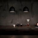 Fritz Hansen Suspence Pendant Light - P1 / P2