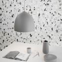 Fritz Hansen Suspence Pendant Light - P1 / P2