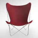 Knoll Butterfly Chair Anniversary Edition