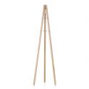 Artek Kiila Coat Stand