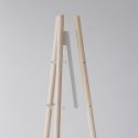 Artek Kiila Coat Stand