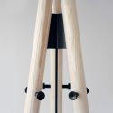 Artek Kiila Coat Stand