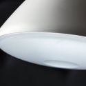 Fritz Hansen AQ01 Desk Lamp