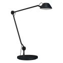 Fritz Hansen AQ01 Desk Lamp