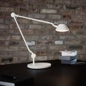 Fritz Hansen AQ01 Desk Lamp