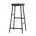 Hay Cornet Counter Stool