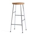 Hay Cornet Counter Stool