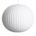 George Nelson Ball Bubble Pendant Light