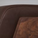 Zeitraum Fusion Bed