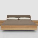 Zeitraum Fusion Bed