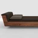 Zeitraum Fusion Bed