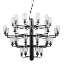 Normann Copenhagen Amp Chandelier - Large