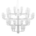 Normann Copenhagen Amp Chandelier - Large