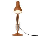Anglepoise x Margaret Howell Type 75 Desk Lamp - Sienna Edition
