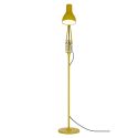 Anglepoise x Margaret Howell Type 75 Floor Lamp - Yellow Ochre Edition