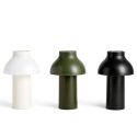 HAY PC Portable Lamp