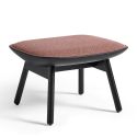 HAY Uchiwa Ottoman
