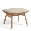 HAY Uchiwa Ottoman