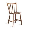 Hay J41 Chair