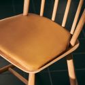 Hay J41 Chair