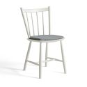 Hay J41 Chair