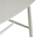 HAY J42 Armchair