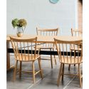 HAY J42 Armchair