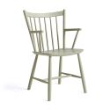 HAY J42 Armchair