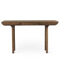 Warm Nordic Runa Desk