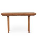 Warm Nordic Runa Desk
