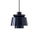 &Tradition Utzon JU1 Pendant Light - Special Edition