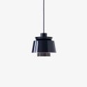 &Tradition Utzon JU1 Pendant Light - Special Edition