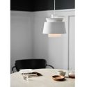 &Tradition Utzon Pendant Light