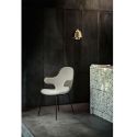 &Tradition Utzon Pendant Light