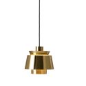 &Tradition Utzon Pendant Light