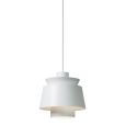 &Tradition Utzon Pendant Light