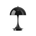 Louis Poulsen Panthella 160 Portable Lamp V3