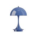 Louis Poulsen Panthella 160 Portable Lamp V3