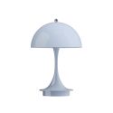 Louis Poulsen Panthella 160 Portable Lamp V3